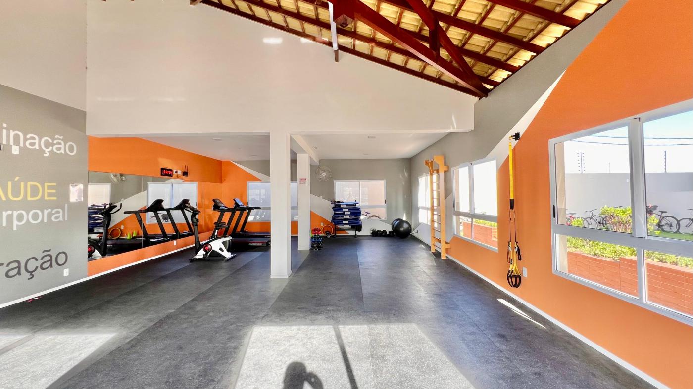 Apartamento à venda com 2 quartos, 70m² - Foto 29