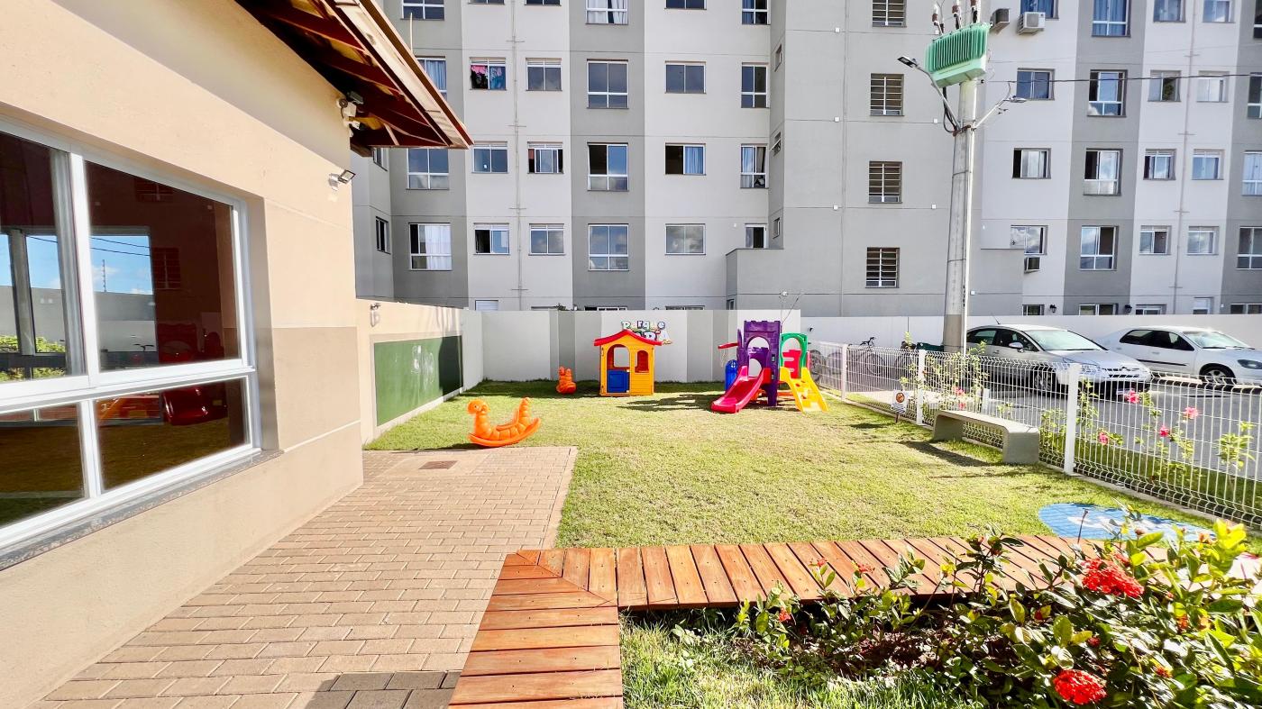 Apartamento à venda com 2 quartos, 70m² - Foto 25