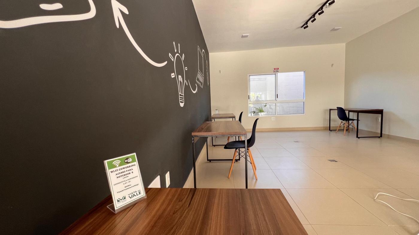 Apartamento à venda com 2 quartos, 70m² - Foto 28
