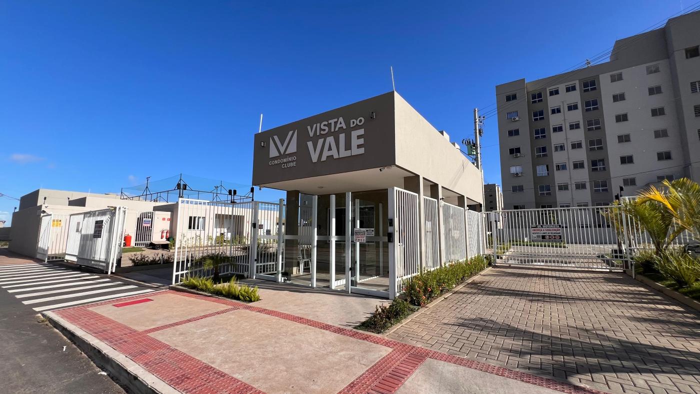 Apartamento à venda com 2 quartos, 70m² - Foto 35