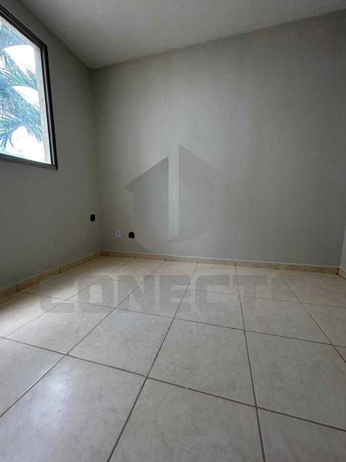 Apartamento à venda com 2 quartos, 45m² - Foto 4
