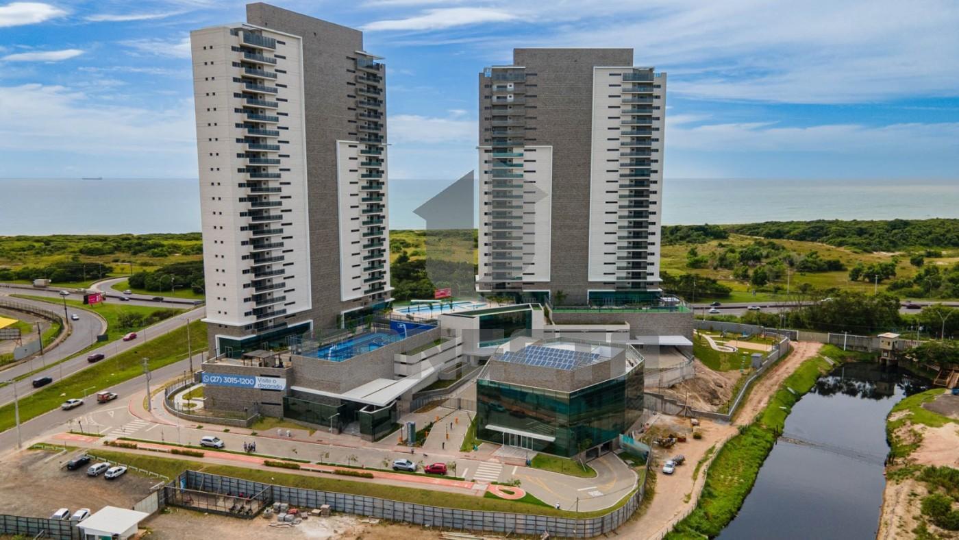 Apartamento à venda com 4 quartos, 188m² - Foto 21