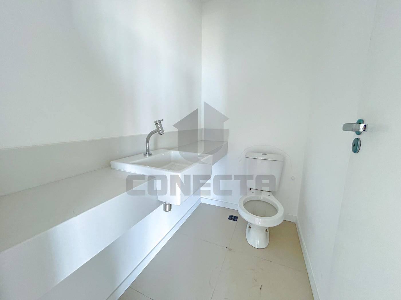 Apartamento à venda com 4 quartos, 188m² - Foto 18
