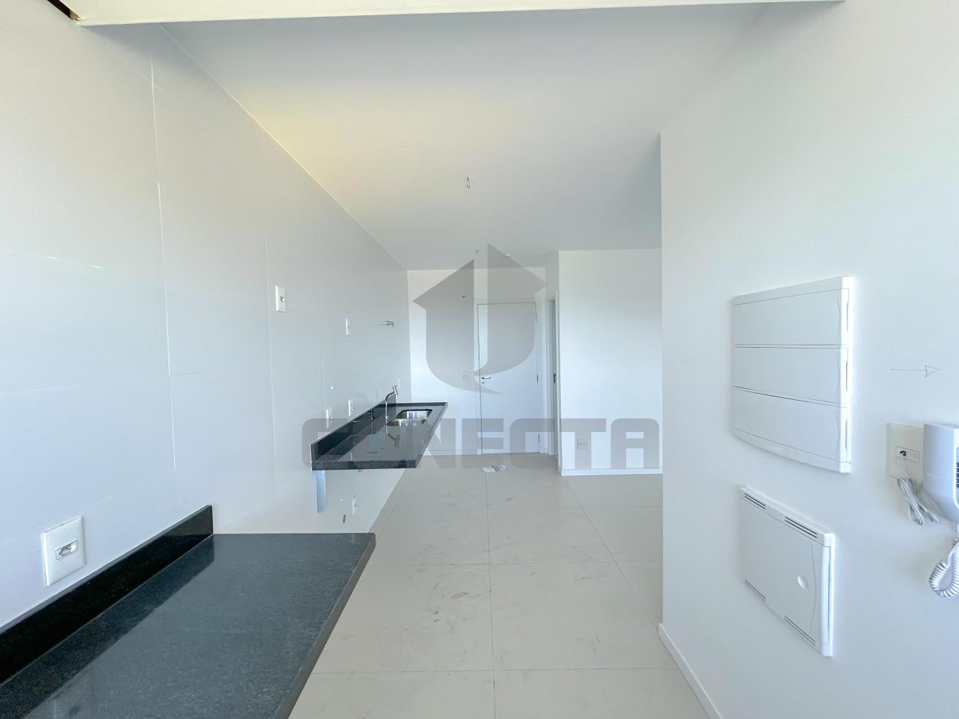 Apartamento à venda com 4 quartos, 188m² - Foto 6