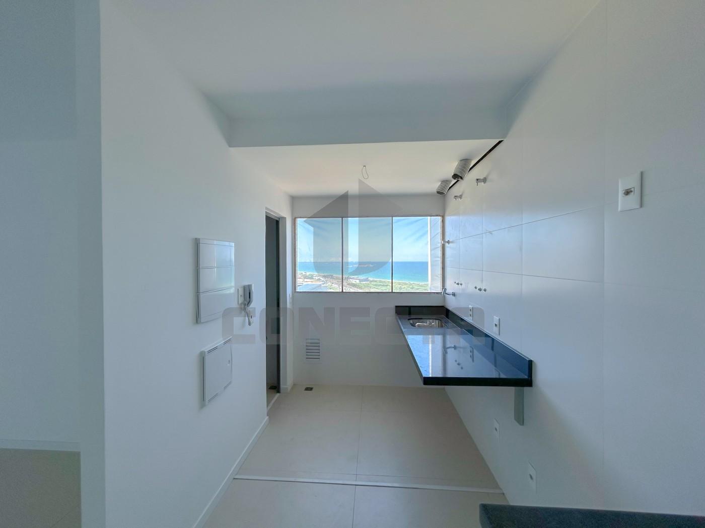 Apartamento à venda com 4 quartos, 188m² - Foto 5