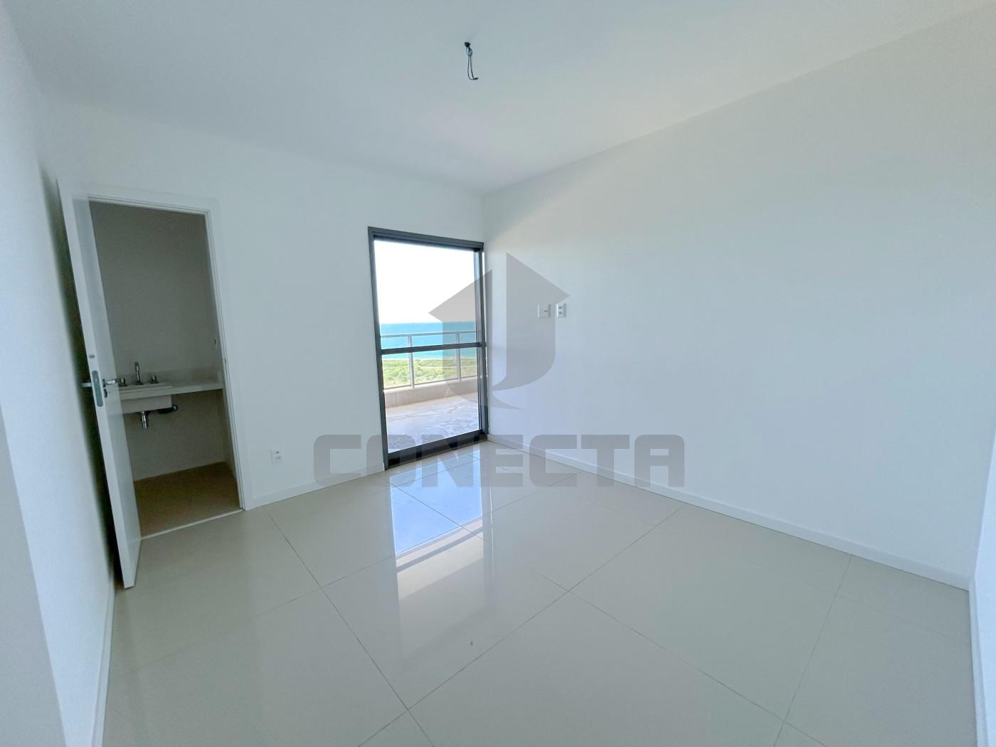 Apartamento à venda com 4 quartos, 188m² - Foto 11
