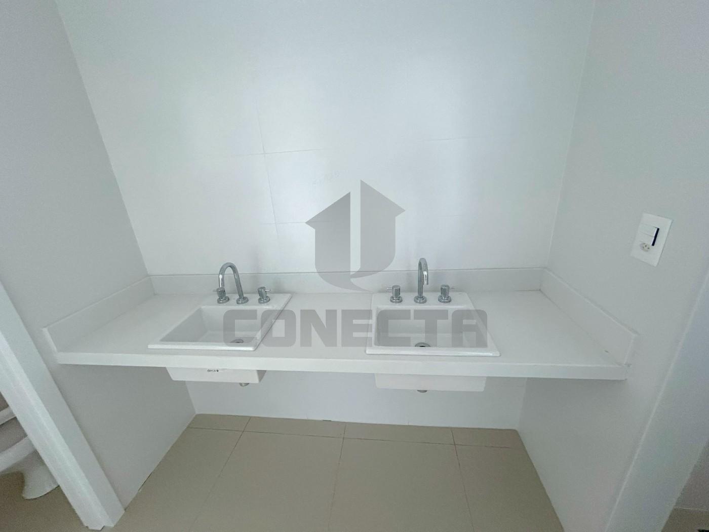 Apartamento à venda com 4 quartos, 188m² - Foto 14