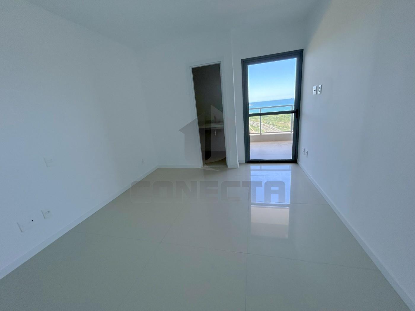 Apartamento à venda com 4 quartos, 188m² - Foto 13