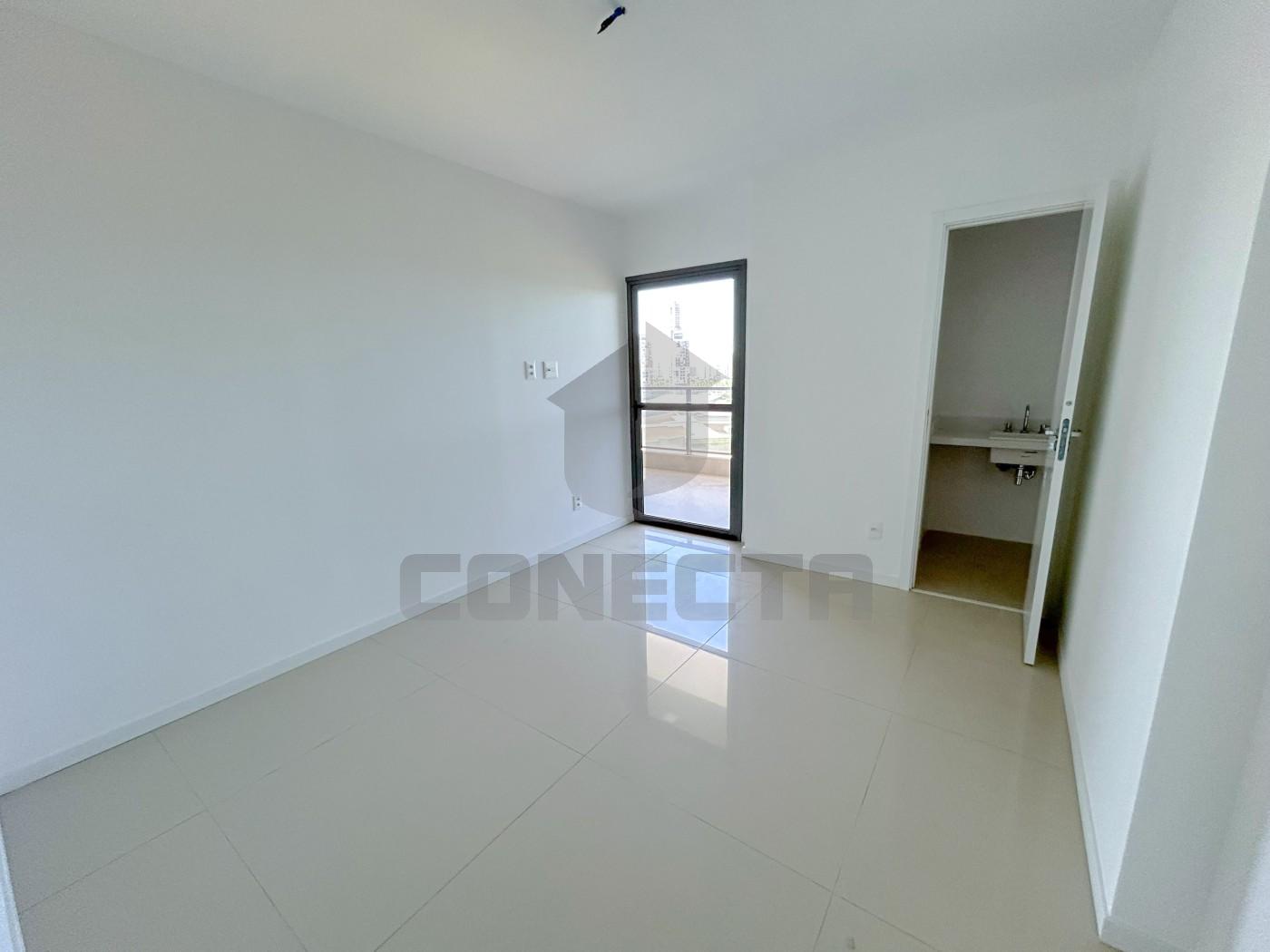 Apartamento à venda com 4 quartos, 188m² - Foto 16