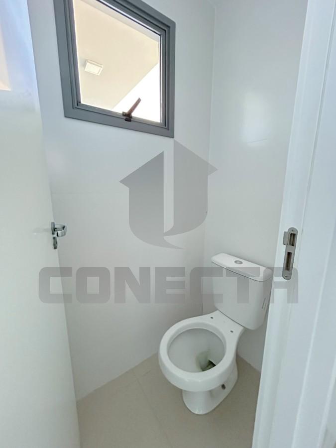 Apartamento à venda com 4 quartos, 188m² - Foto 15