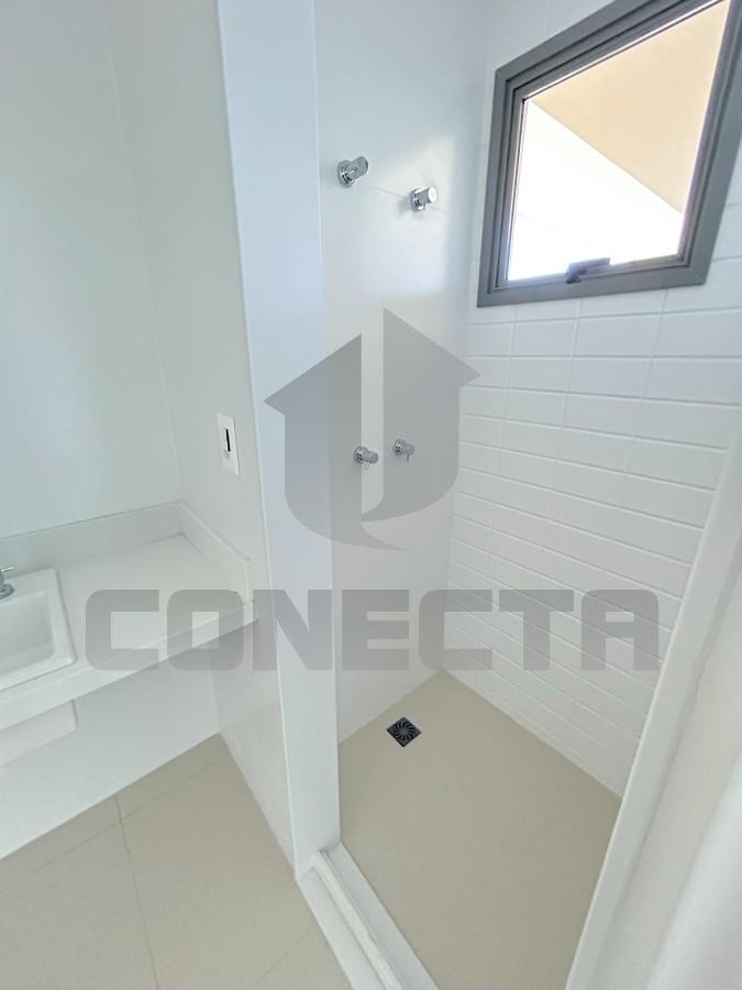Apartamento à venda com 4 quartos, 188m² - Foto 19