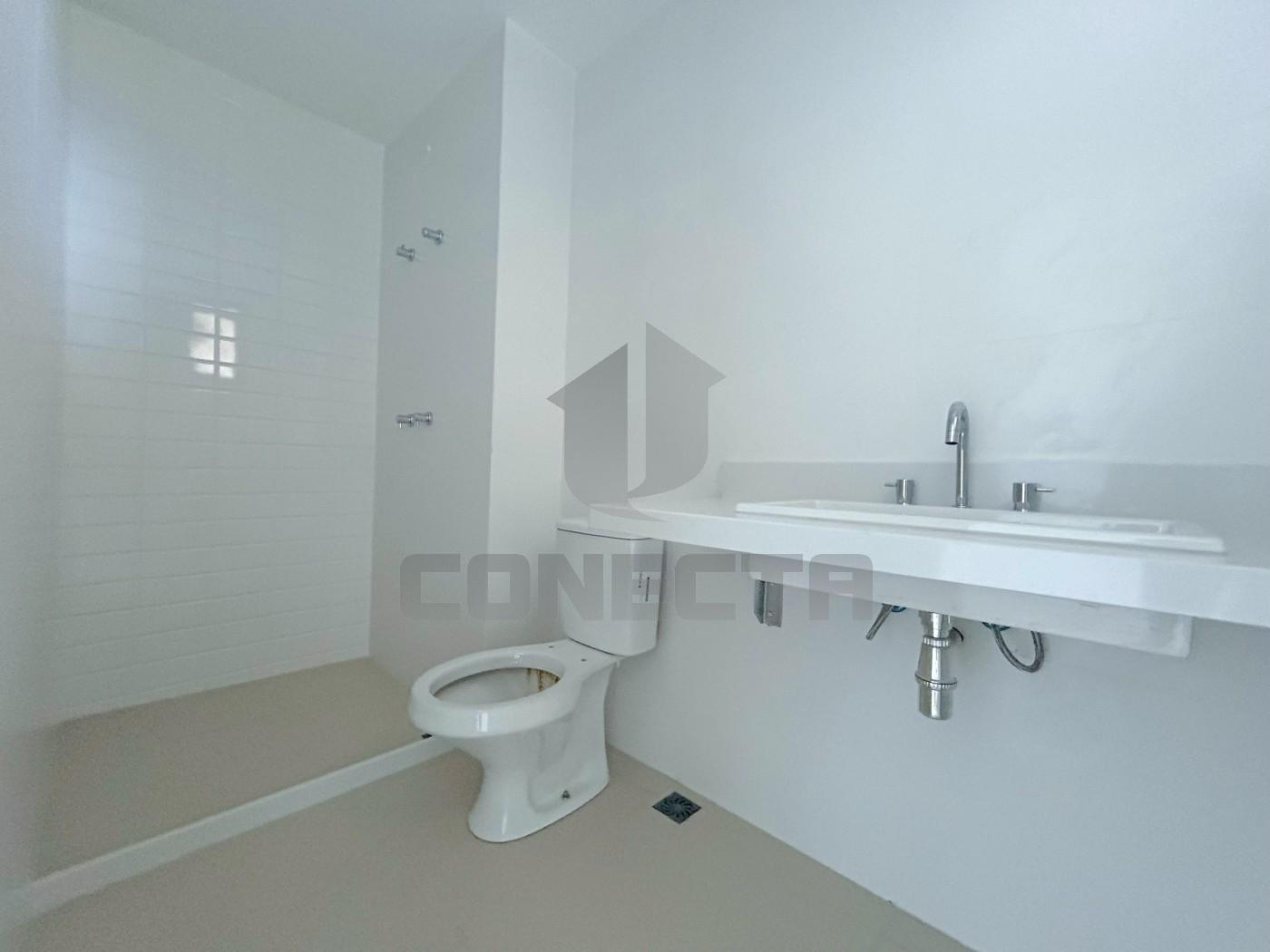 Apartamento à venda com 4 quartos, 188m² - Foto 12