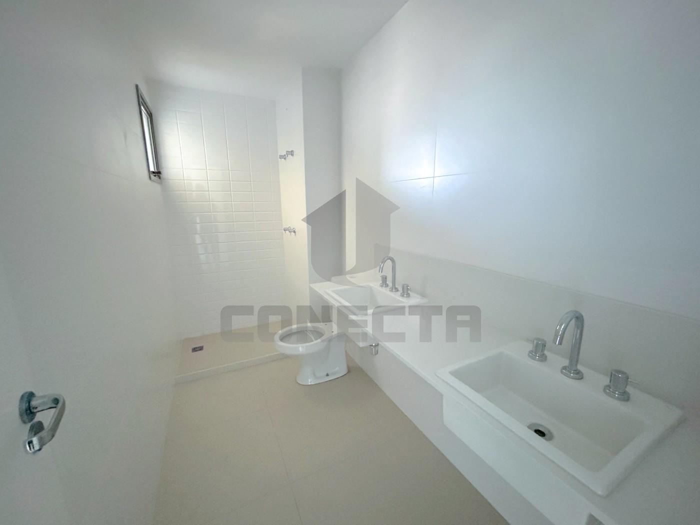 Apartamento à venda com 4 quartos, 188m² - Foto 9
