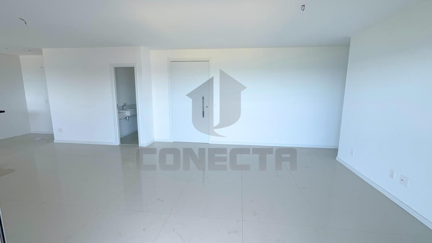 Apartamento à venda com 4 quartos, 188m² - Foto 20