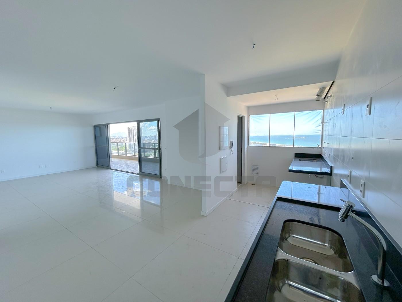 Apartamento à venda com 4 quartos, 188m² - Foto 4