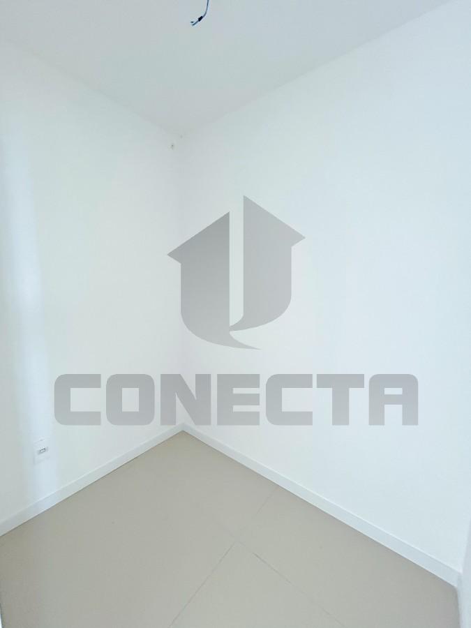 Apartamento à venda com 4 quartos, 188m² - Foto 17