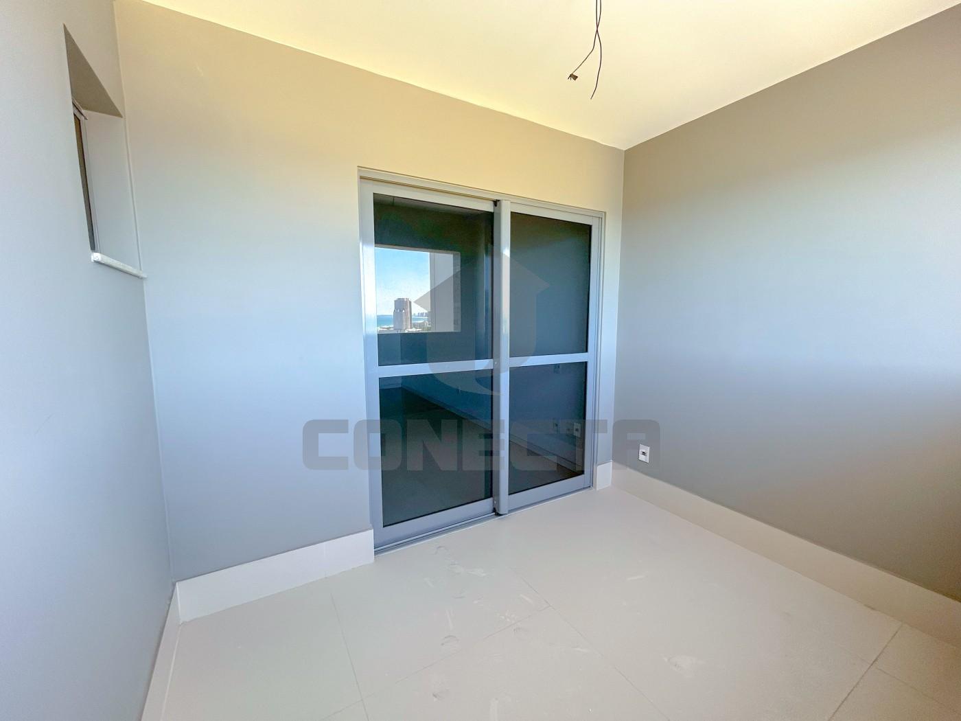 Apartamento à venda com 4 quartos, 188m² - Foto 10