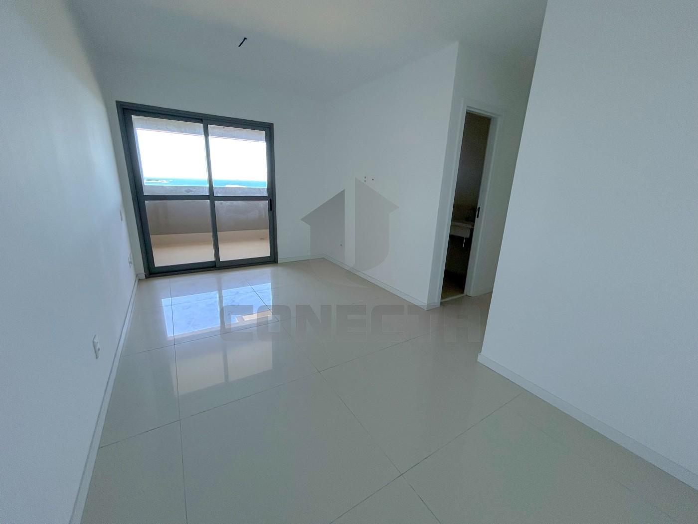 Apartamento à venda com 4 quartos, 188m² - Foto 8