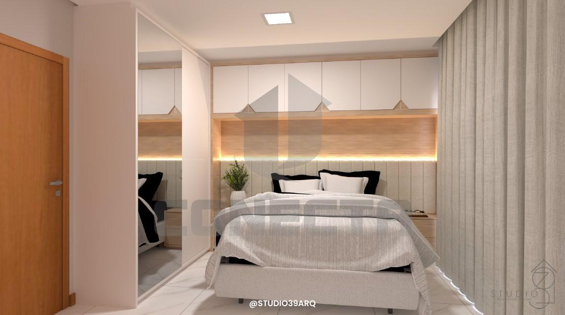 Casa à venda com 3 quartos, 138m² - Foto 16