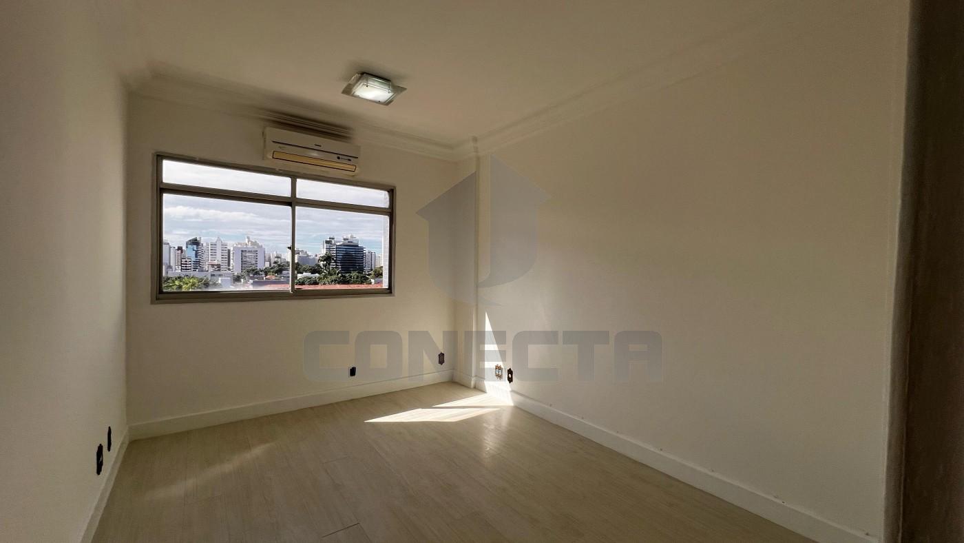 Conjunto Comercial-Sala para alugar, 40m² - Foto 2