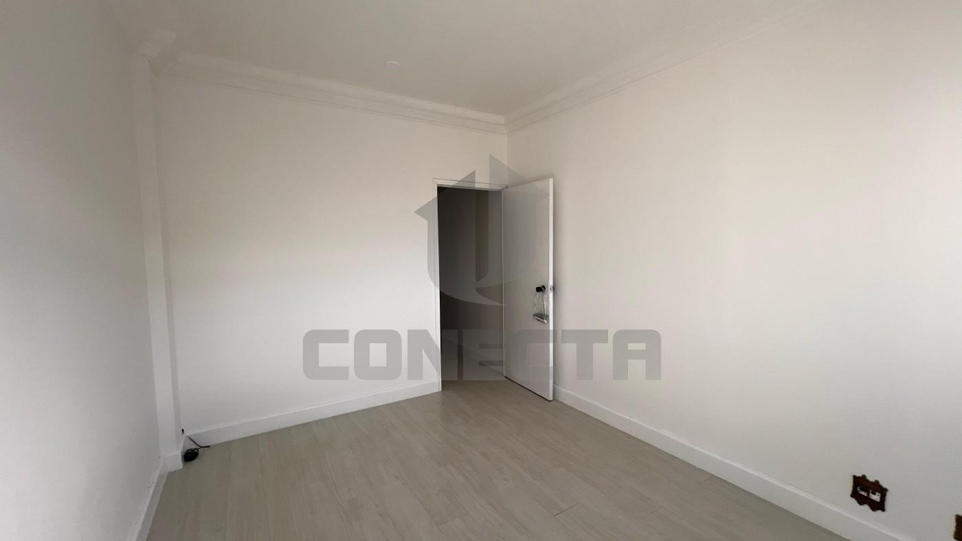 Conjunto Comercial-Sala para alugar, 40m² - Foto 13