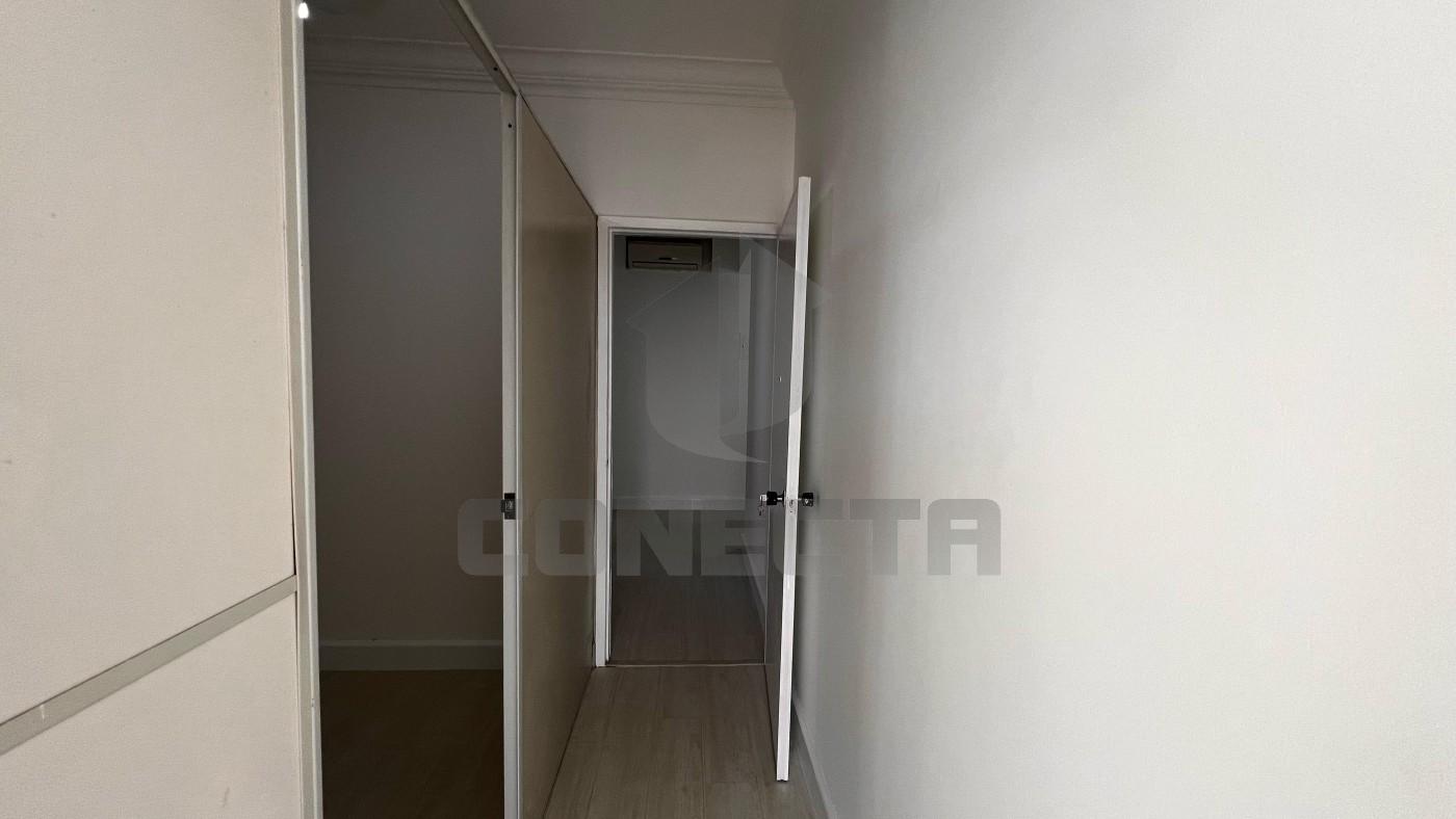 Conjunto Comercial-Sala para alugar, 40m² - Foto 9