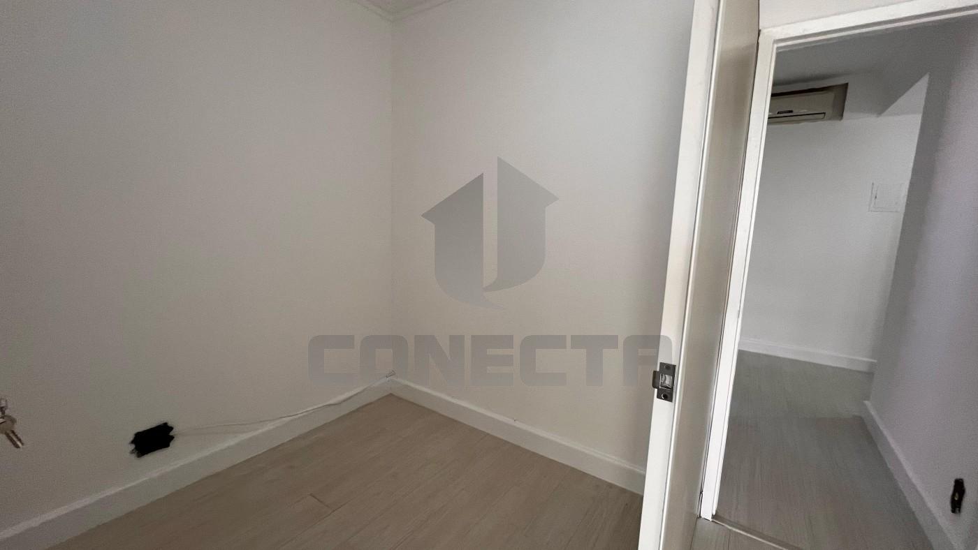 Conjunto Comercial-Sala para alugar, 40m² - Foto 11