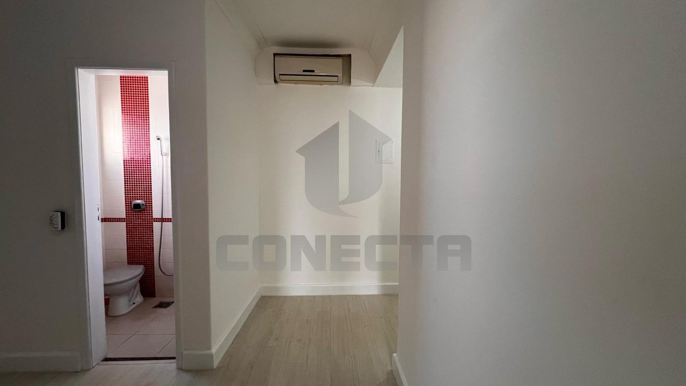 Conjunto Comercial-Sala para alugar, 40m² - Foto 5