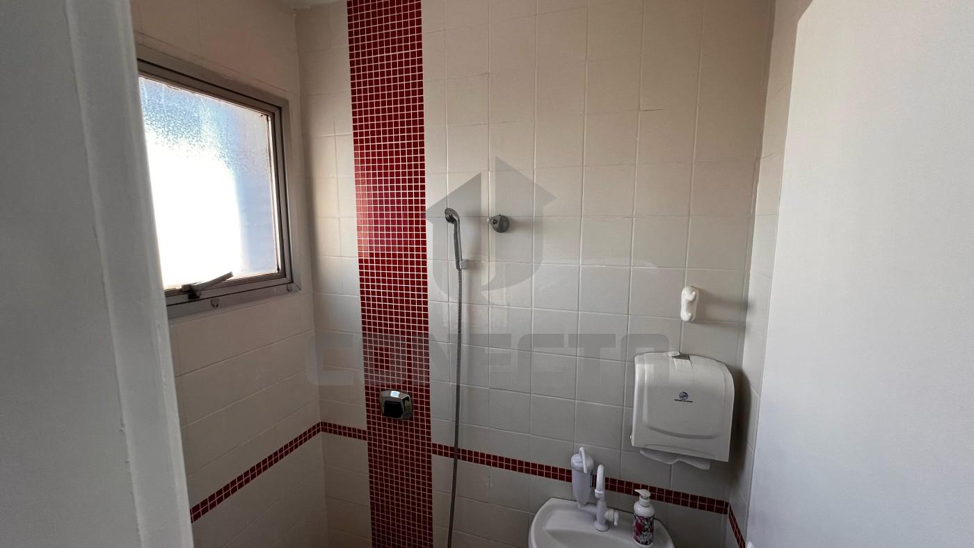 Conjunto Comercial-Sala para alugar, 40m² - Foto 6