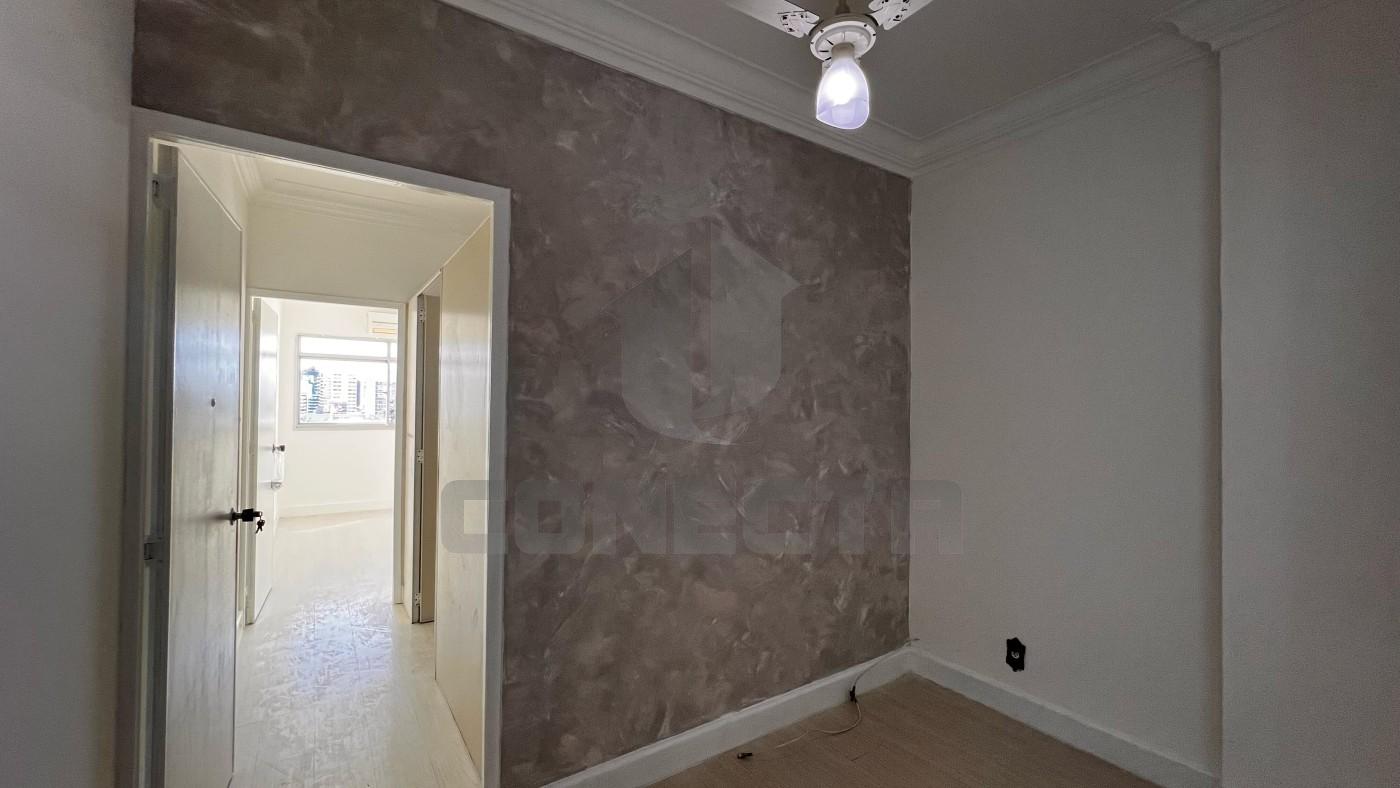Conjunto Comercial-Sala para alugar, 40m² - Foto 10