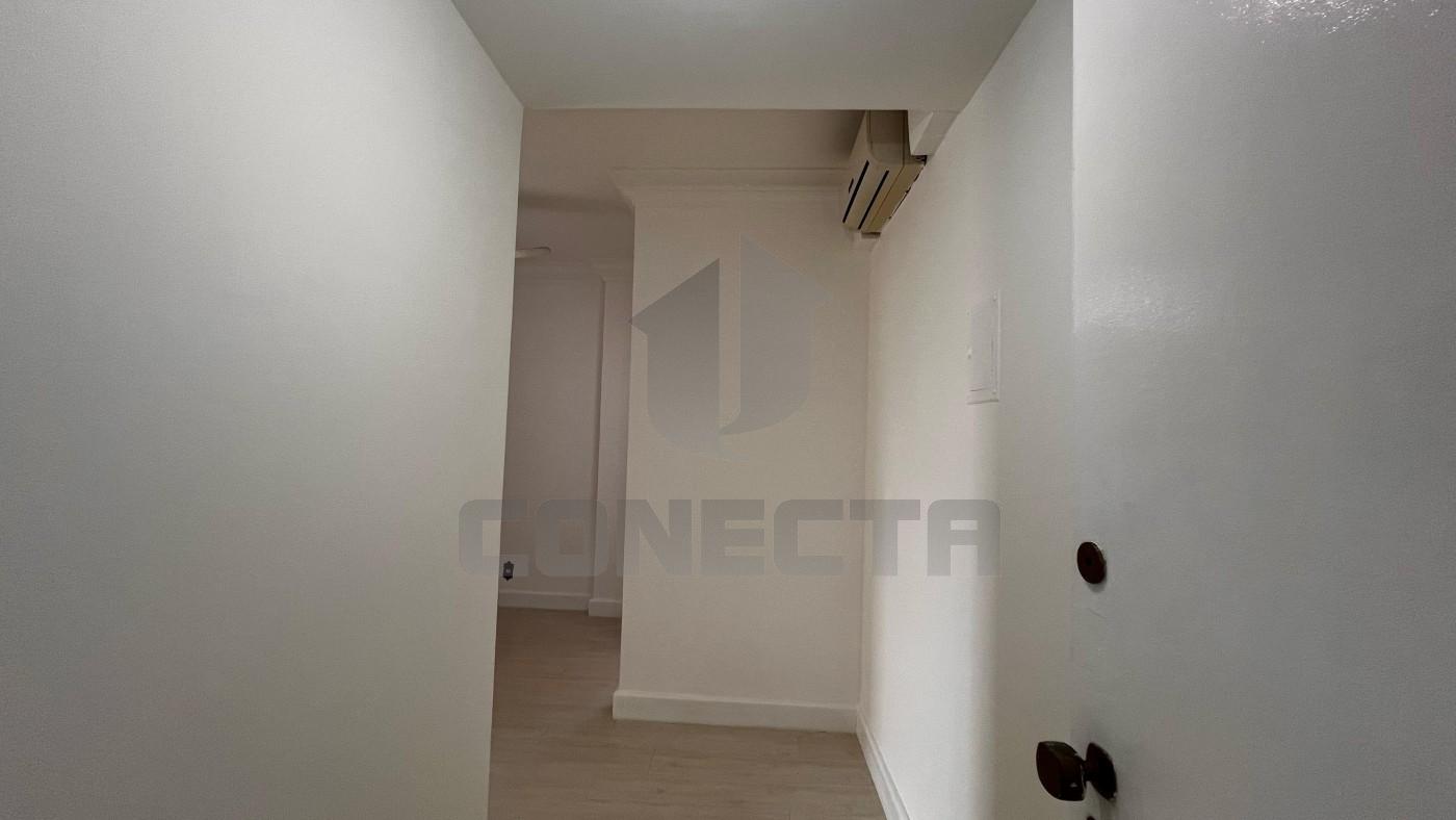 Conjunto Comercial-Sala para alugar, 40m² - Foto 7