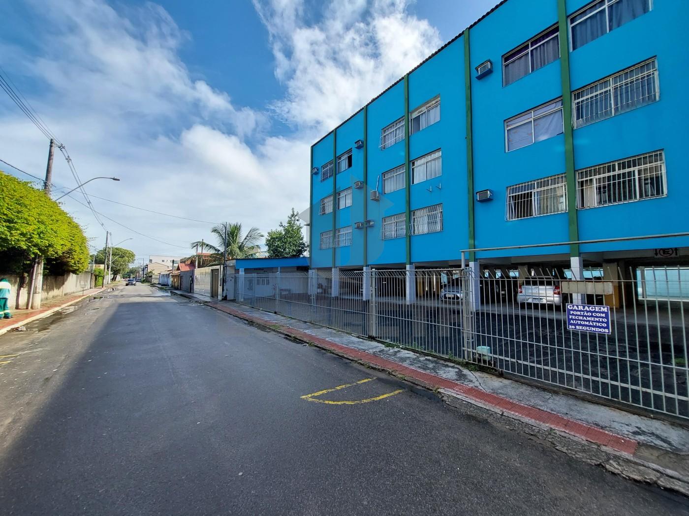 Apartamento à venda com 1 quarto, 39m² - Foto 13