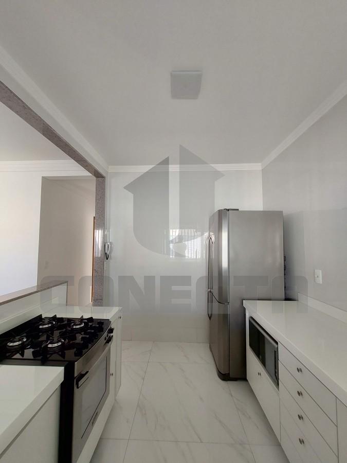 Casa à venda com 3 quartos, 124m² - Foto 11