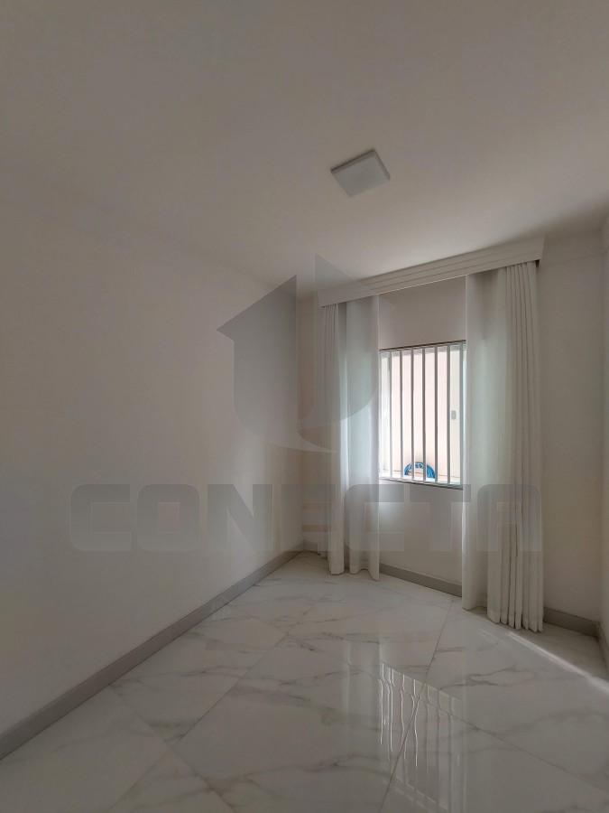 Casa à venda com 3 quartos, 124m² - Foto 13
