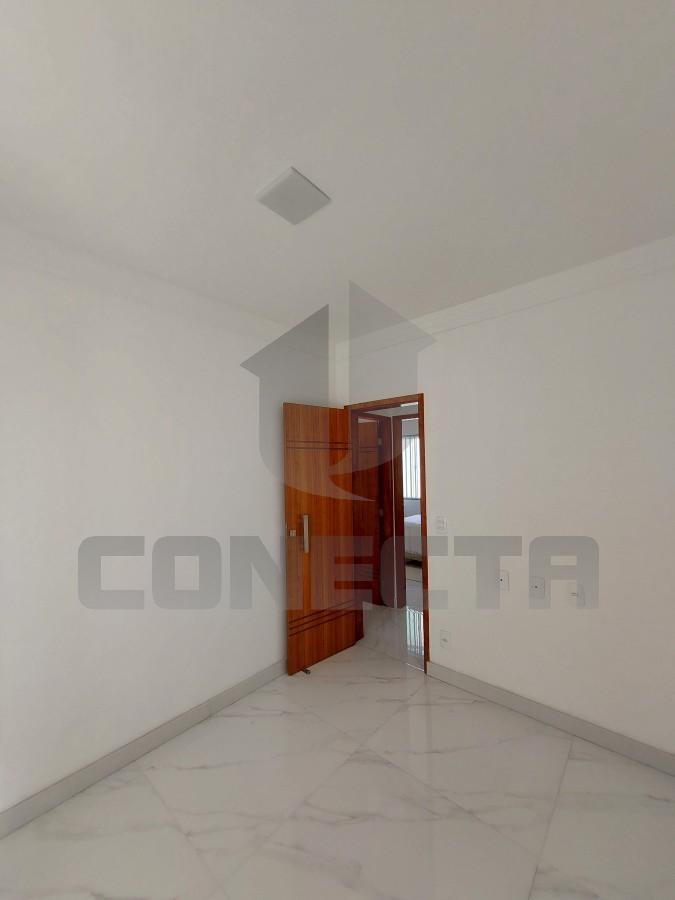 Casa à venda com 3 quartos, 124m² - Foto 14
