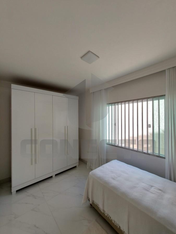 Casa à venda com 3 quartos, 124m² - Foto 15