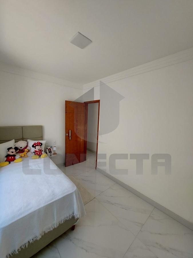 Casa à venda com 3 quartos, 124m² - Foto 16