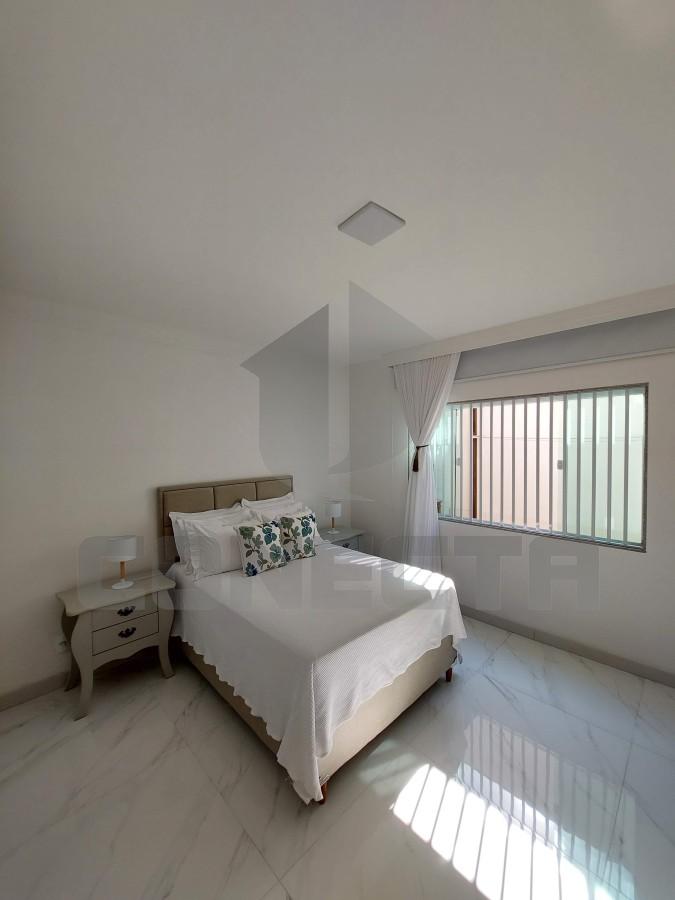 Casa à venda com 3 quartos, 124m² - Foto 17