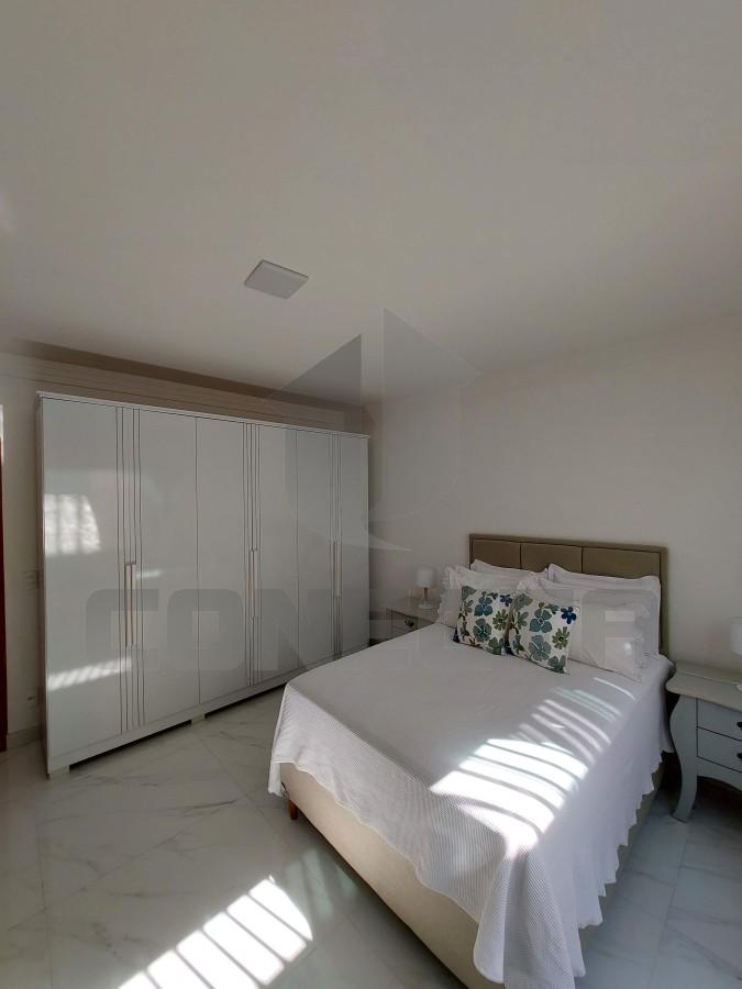 Casa à venda com 3 quartos, 124m² - Foto 18