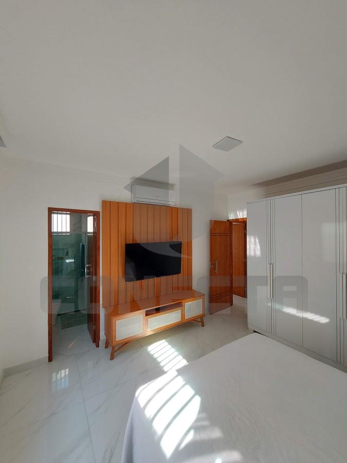 Casa à venda com 3 quartos, 124m² - Foto 19