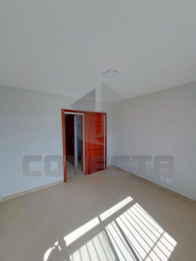 Apartamento à venda com 1 quarto, 39m² - Foto 7