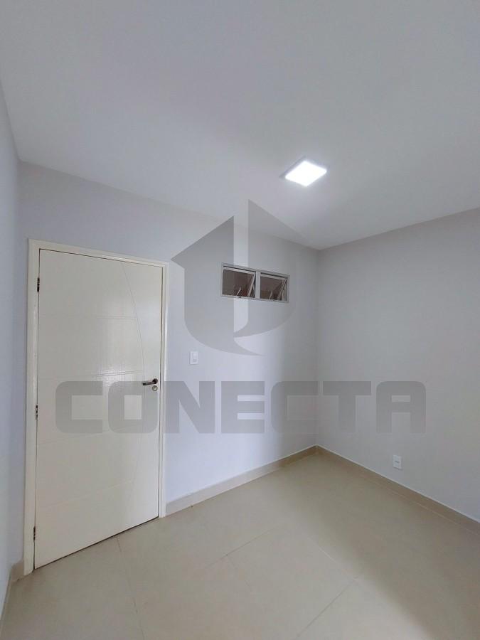 Apartamento à venda com 1 quarto, 39m² - Foto 5