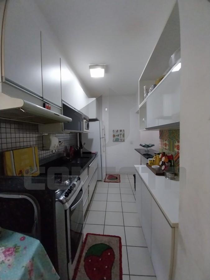 Apartamento à venda com 3 quartos, 86m² - Foto 7