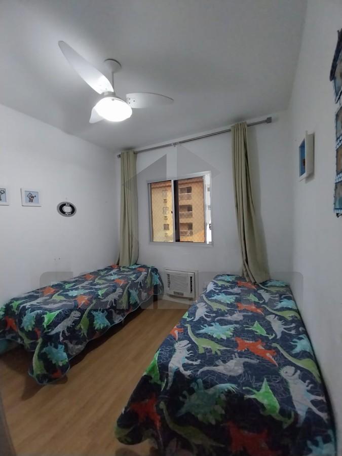 Apartamento à venda com 3 quartos, 86m² - Foto 11