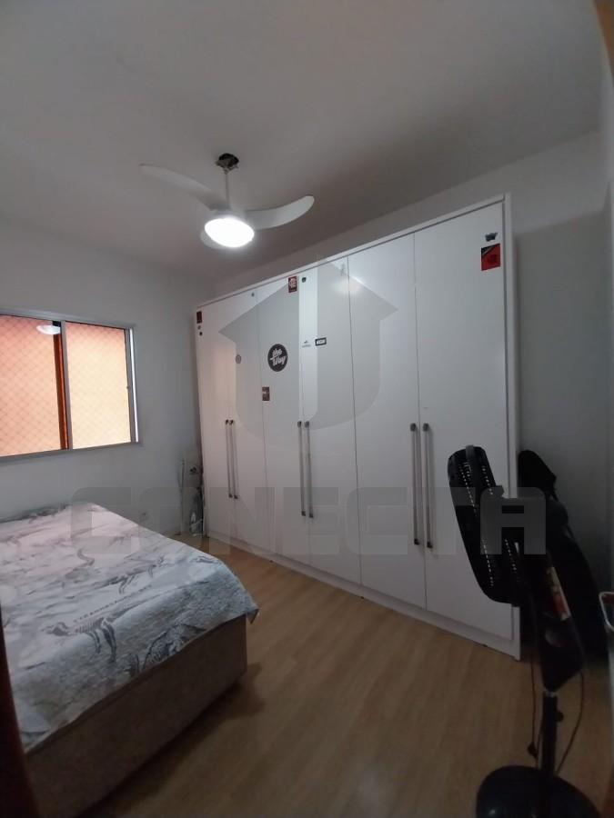 Apartamento à venda com 3 quartos, 86m² - Foto 14