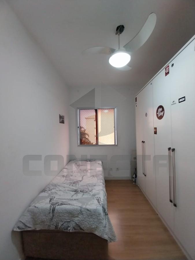 Apartamento à venda com 3 quartos, 86m² - Foto 13
