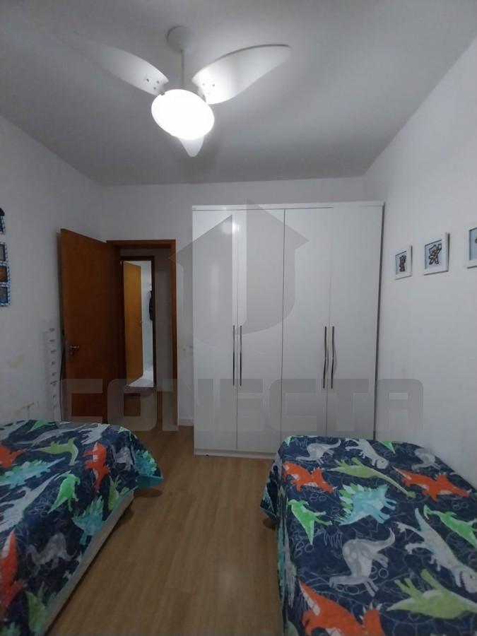 Apartamento à venda com 3 quartos, 86m² - Foto 12