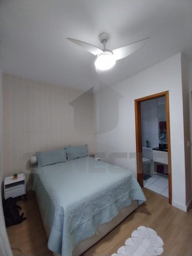 Apartamento à venda com 3 quartos, 86m² - Foto 17