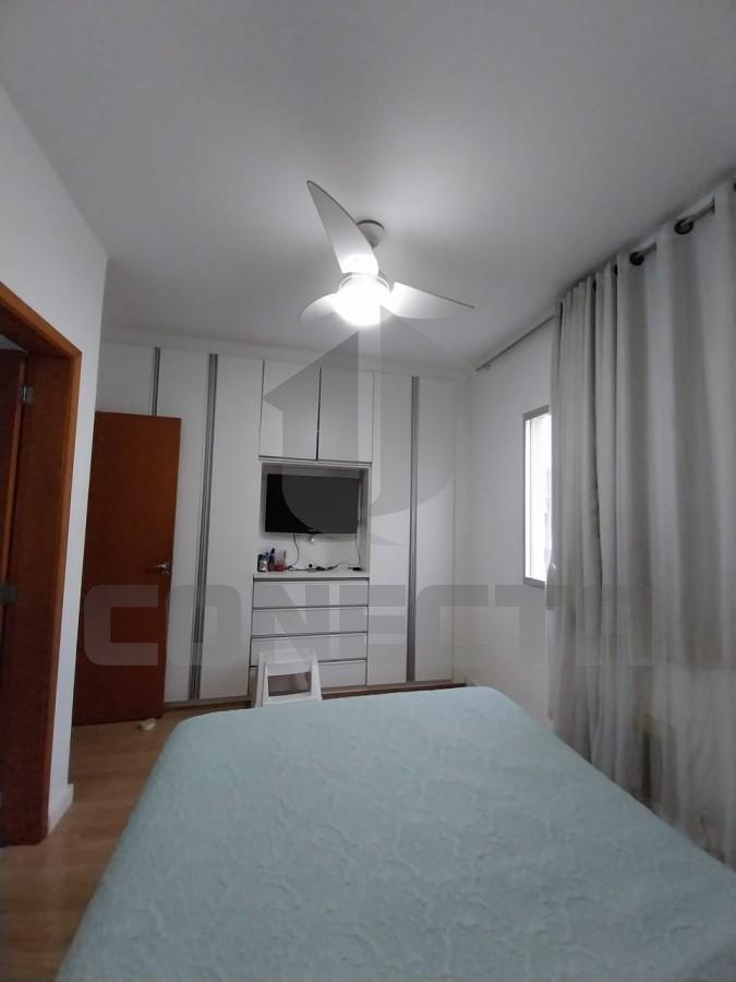 Apartamento à venda com 3 quartos, 86m² - Foto 15