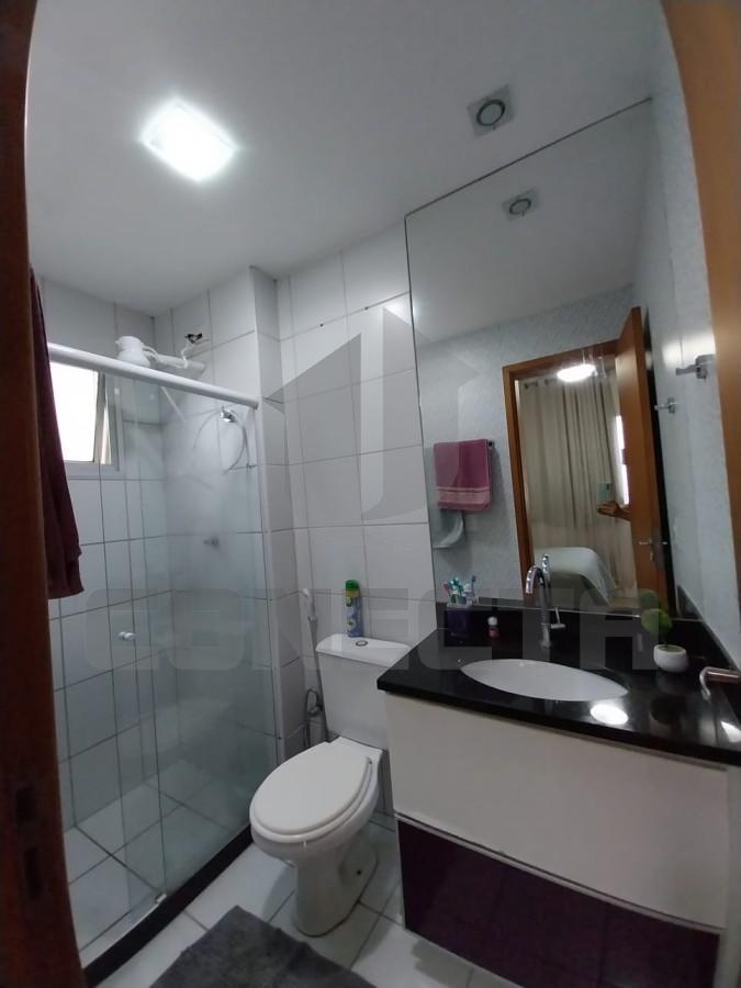 Apartamento à venda com 3 quartos, 86m² - Foto 18